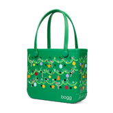 Baby Bogg Bag - Tinsel Tree